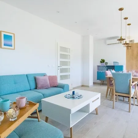 Family Friendly House With A Swimming Pool Plano, Trogir - 21403 Prázdninový dům