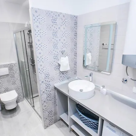 Family Friendly House With A Swimming Pool Plano, Trogir - 21403 * Prgomet