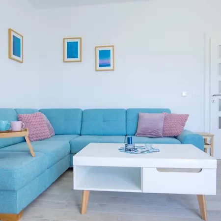 Prázdninový dům Family Friendly House With A Swimming Pool Plano, Trogir - 21403 Prgomet